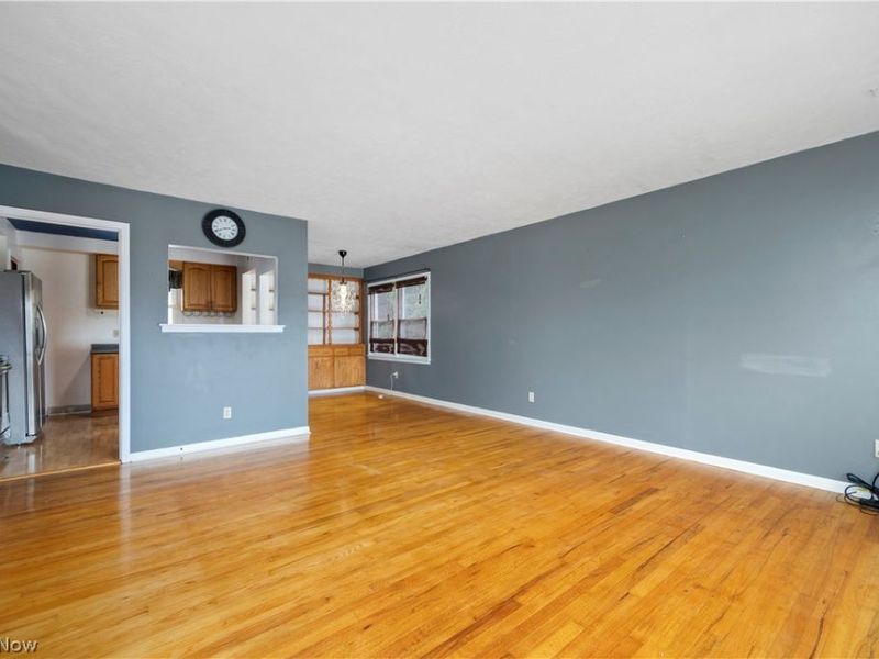 4704 W 156th Street , Cleveland, OH 44135 Photo 5