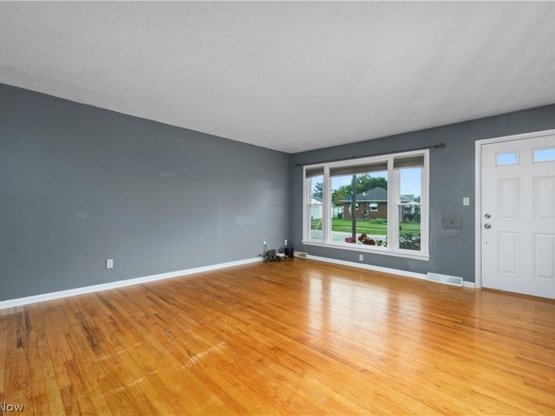 4704 W 156th Street , Cleveland, OH 44135 Photo 6