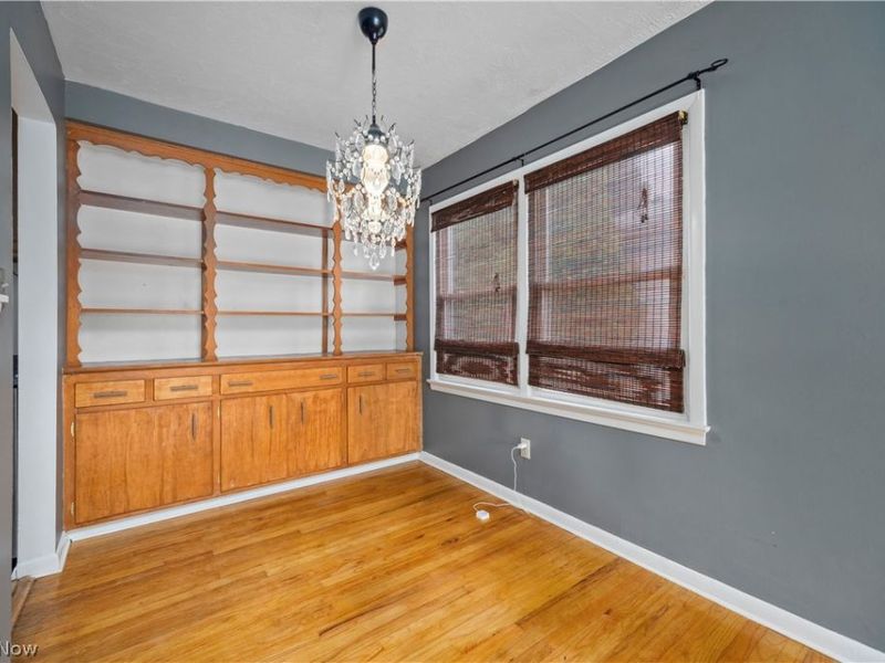 4704 W 156th Street , Cleveland, OH 44135 Photo 7