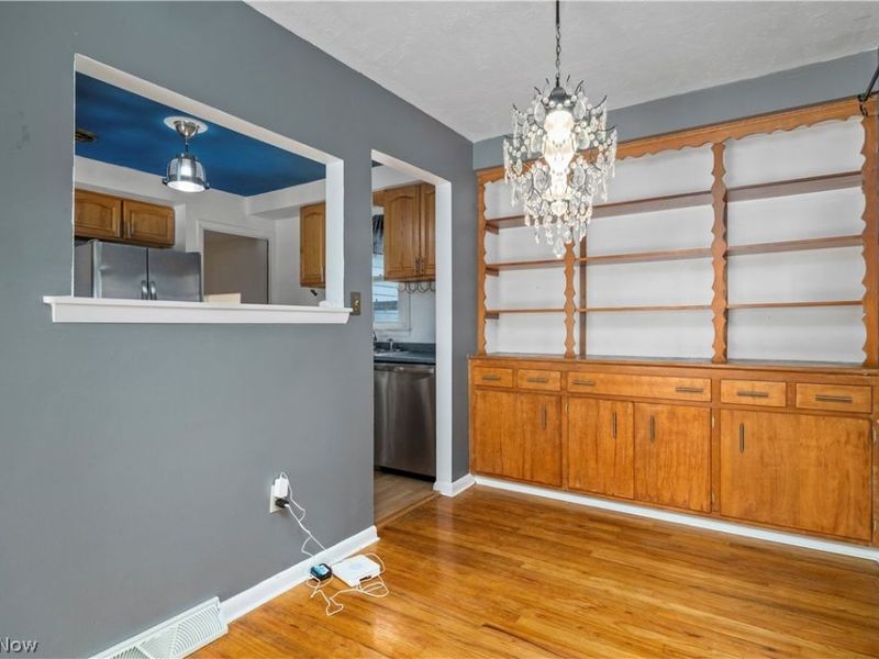 4704 W 156th Street , Cleveland, OH 44135 Photo 8