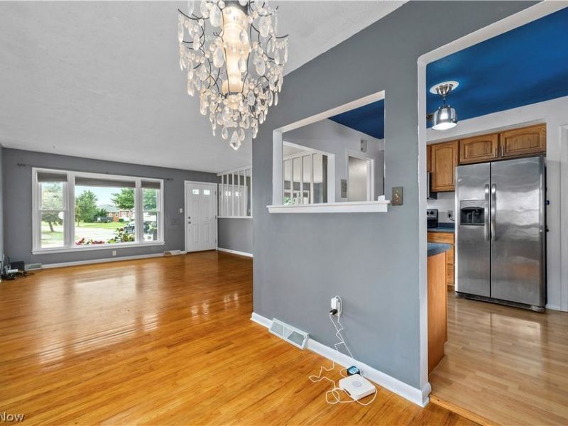 4704 W 156th Street , Cleveland, OH 44135 Photo 9