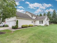 home photo