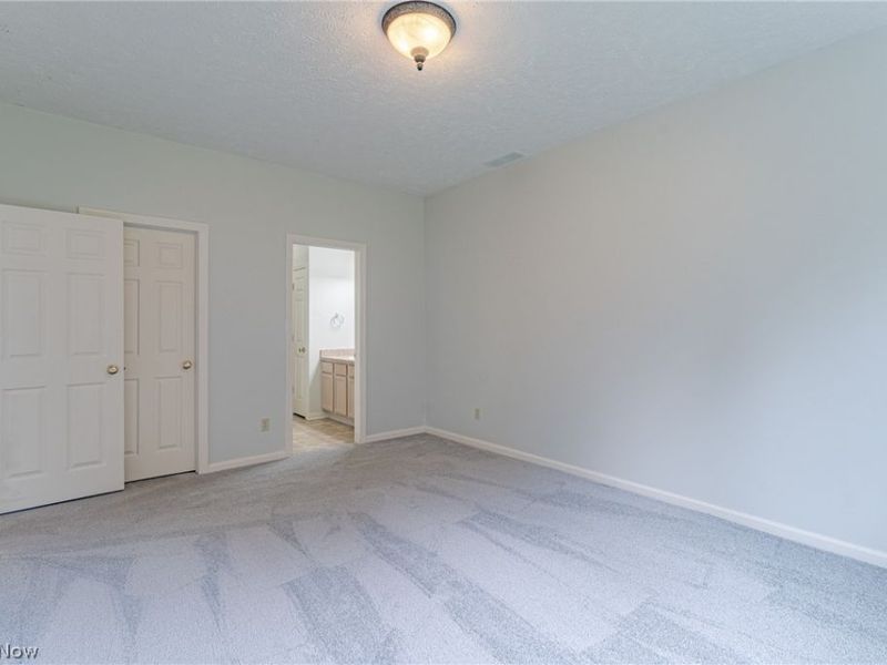 8757 Roberts Court , Unit 25C, Olmsted Falls, OH 44138 Photo 10