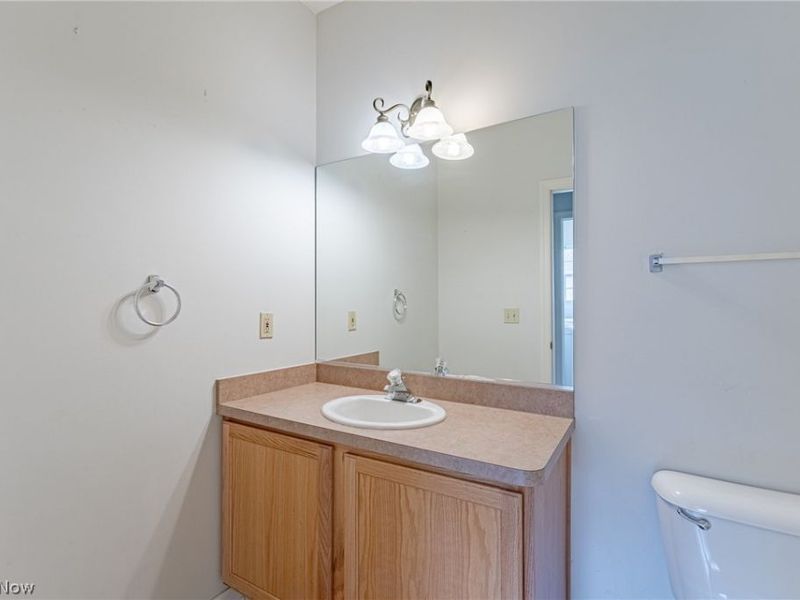 8757 Roberts Court , Unit 25C, Olmsted Falls, OH 44138 Photo 13