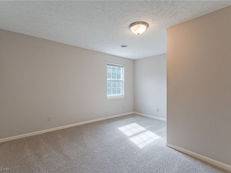 8757 Roberts Court , Unit 25C, Olmsted Falls, OH 44138 Photo 14