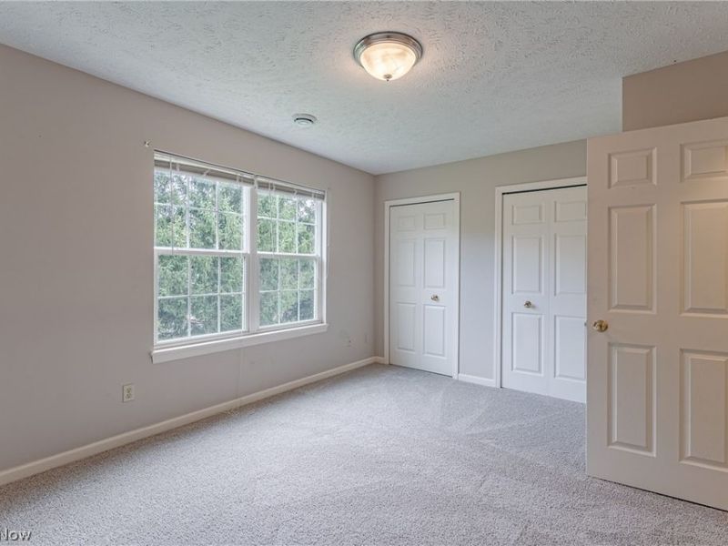 8757 Roberts Court , Unit 25C, Olmsted Falls, OH 44138 Photo 17