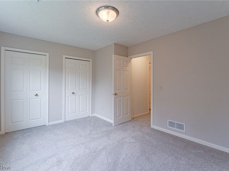 8757 Roberts Court , Unit 25C, Olmsted Falls, OH 44138 Photo 18