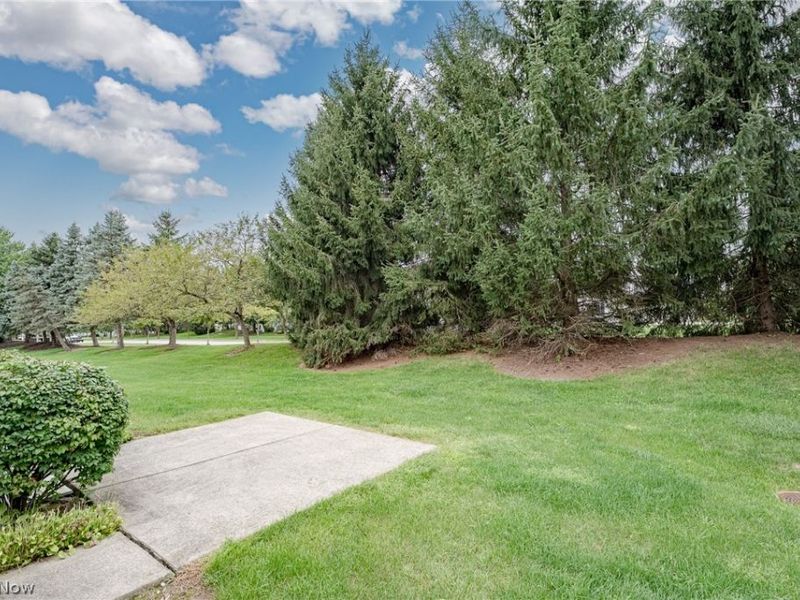 8757 Roberts Court , Unit 25C, Olmsted Falls, OH 44138 Photo 19