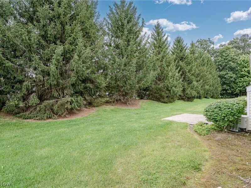8757 Roberts Court , Unit 25C, Olmsted Falls, OH 44138 Photo 20