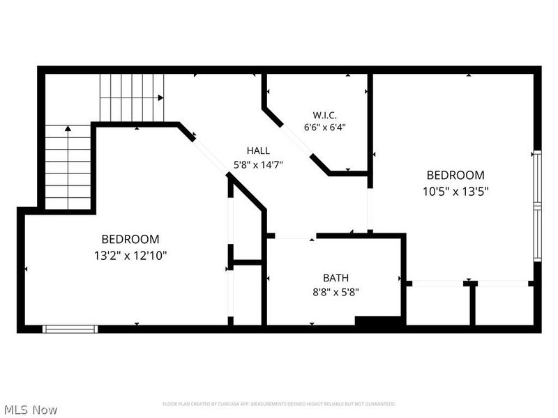 8757 Roberts Court , Unit 25C, Olmsted Falls, OH 44138 Photo 22