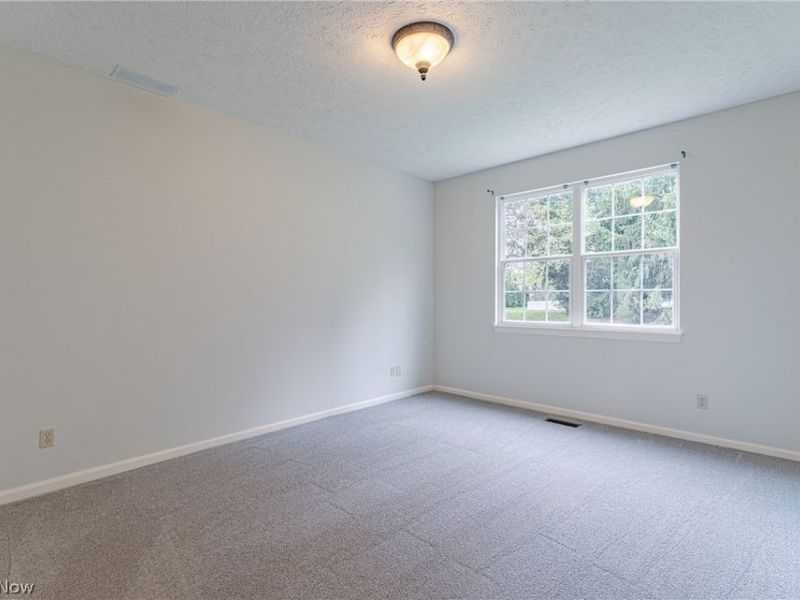 8757 Roberts Court , Unit 25C, Olmsted Falls, OH 44138 Photo 9