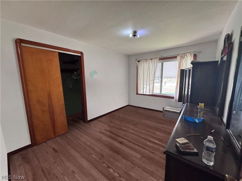 11310 W Sprague Road, Parma, OH 44130 Photo 10