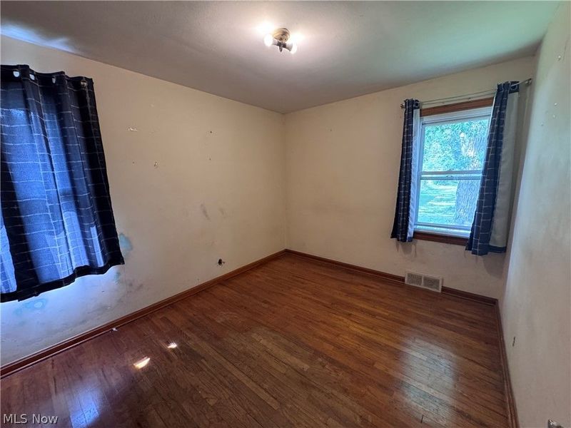 11310 W Sprague Road, Parma, OH 44130 Photo 11