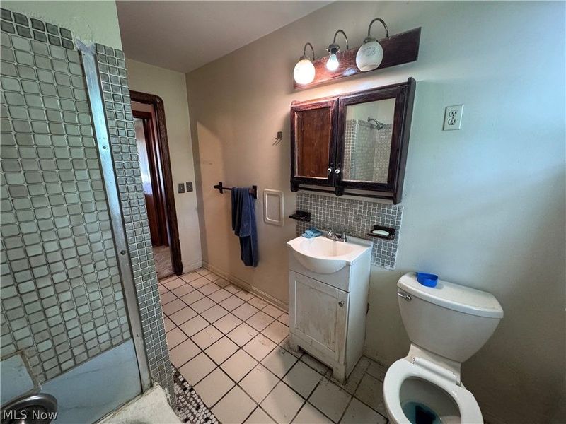 11310 W Sprague Road, Parma, OH 44130 Photo 12