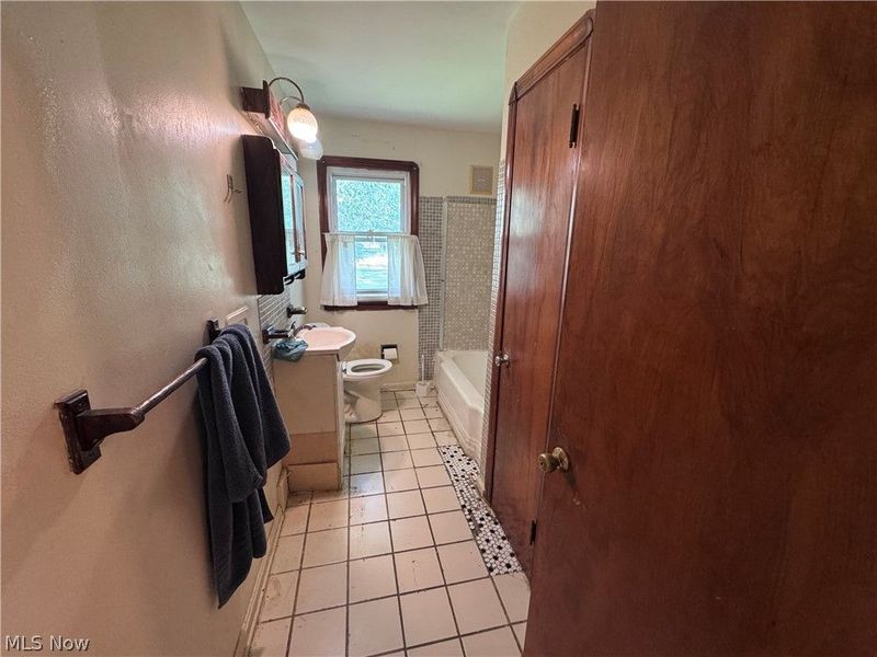 11310 W Sprague Road, Parma, OH 44130 Photo 14