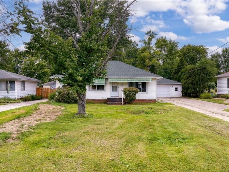 11310 W Sprague Road, Parma, OH 44130 Photo 26