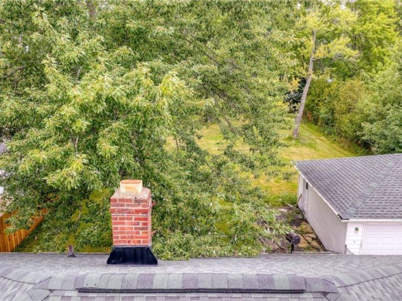 11310 W Sprague Road, Parma, OH 44130 Photo 27