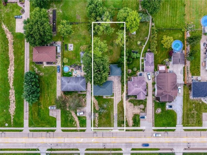 11310 W Sprague Road, Parma, OH 44130 Photo 28