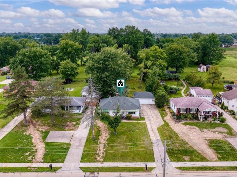11310 W Sprague Road, Parma, OH 44130 Photo 29