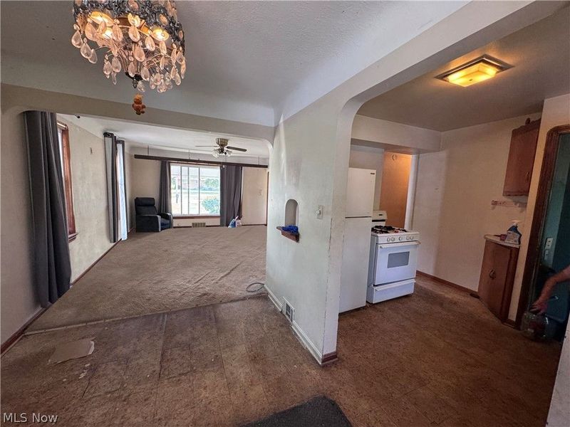 11310 W Sprague Road, Parma, OH 44130 Photo 3