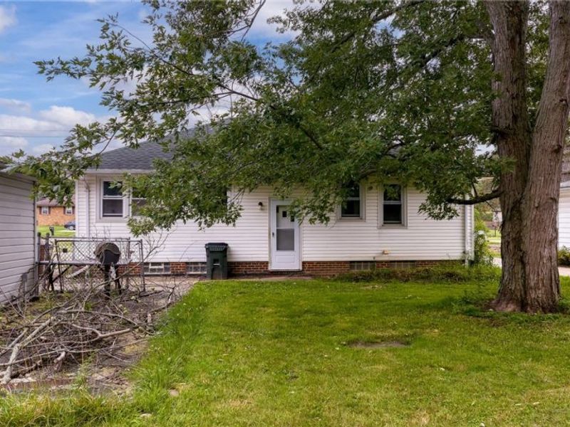 11310 W Sprague Road, Parma, OH 44130 Photo 30