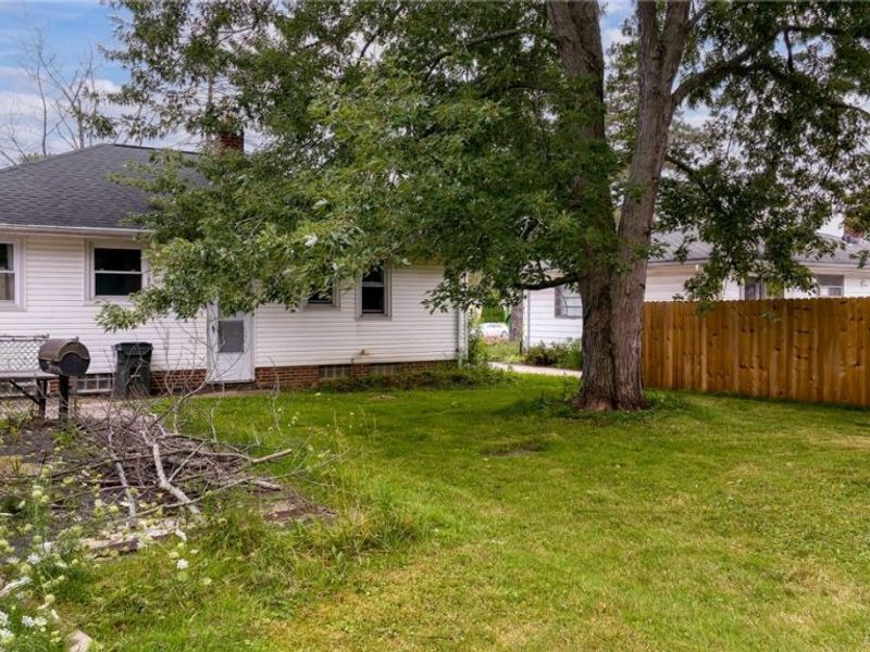 11310 W Sprague Road, Parma, OH 44130 Photo 31