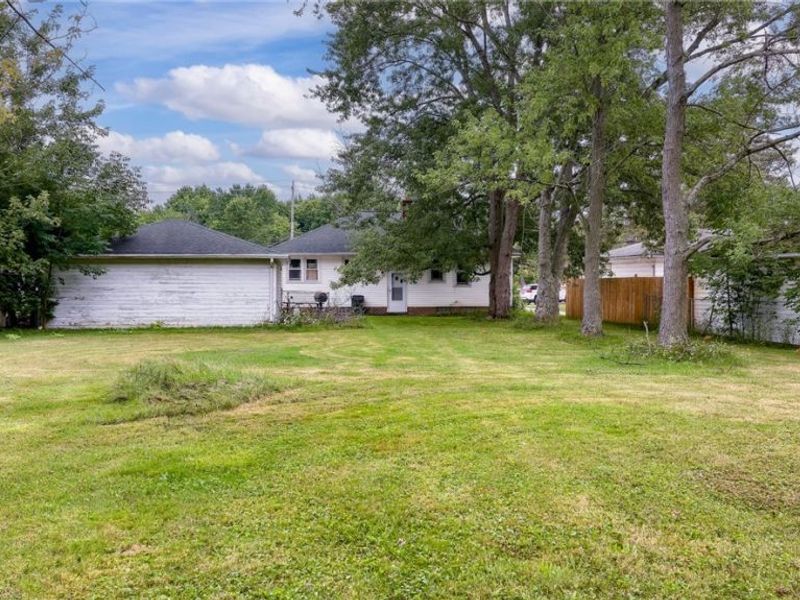 11310 W Sprague Road, Parma, OH 44130 Photo 32