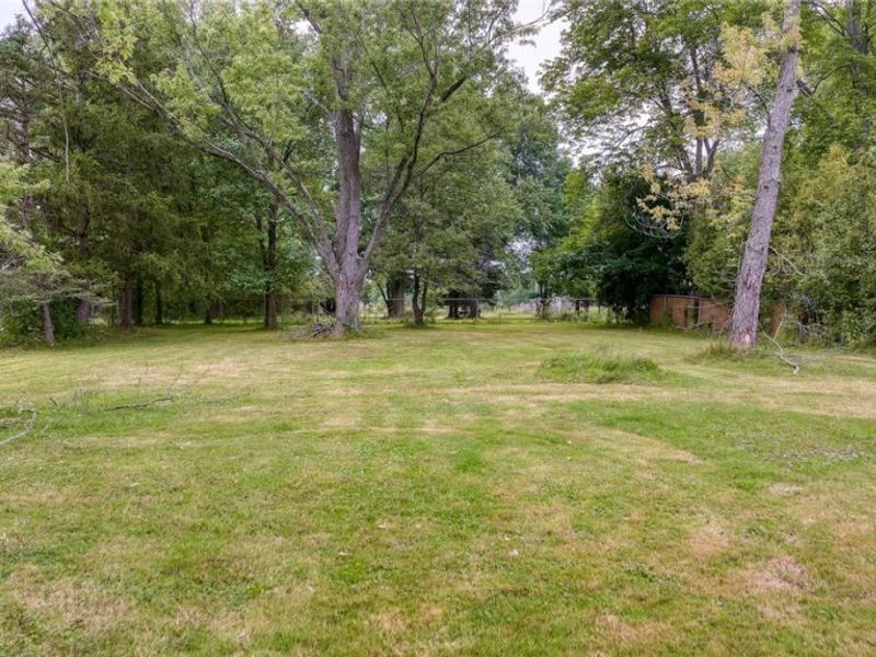 11310 W Sprague Road, Parma, OH 44130 Photo 33