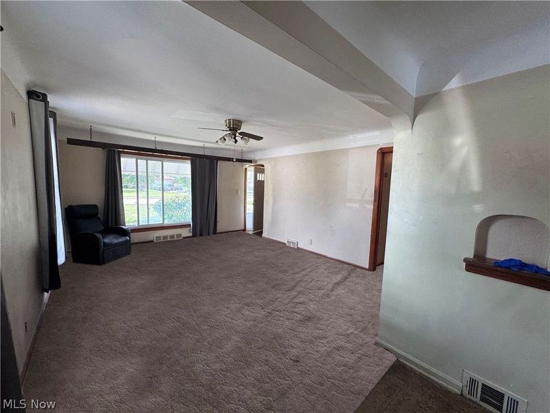 11310 W Sprague Road, Parma, OH 44130 Photo 4