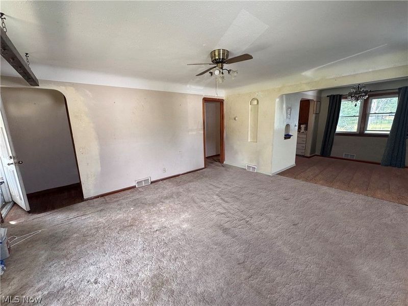 11310 W Sprague Road, Parma, OH 44130 Photo 6