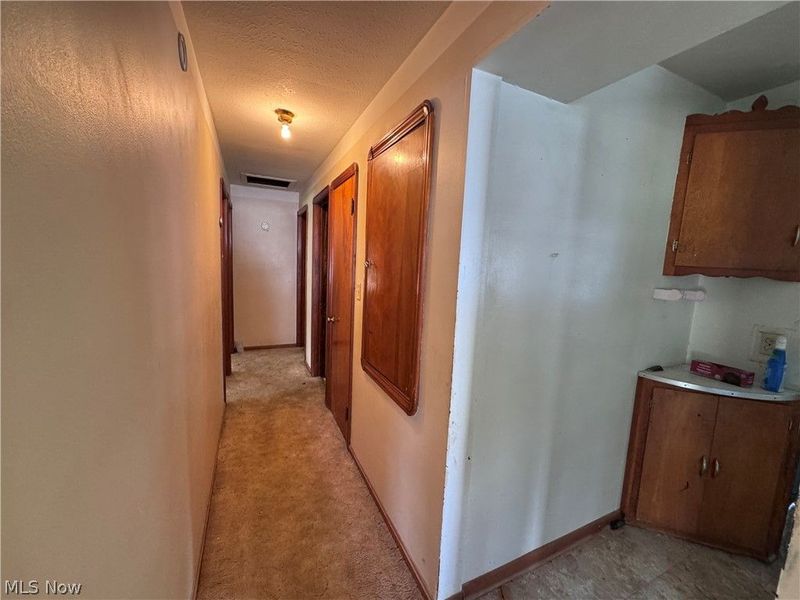 11310 W Sprague Road, Parma, OH 44130 Photo 7