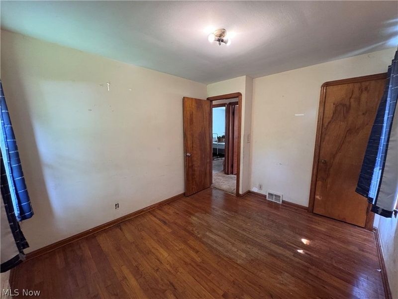 11310 W Sprague Road, Parma, OH 44130 Photo 8