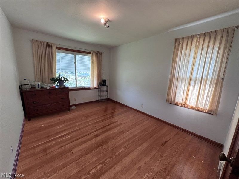 11310 W Sprague Road, Parma, OH 44130 Photo 9
