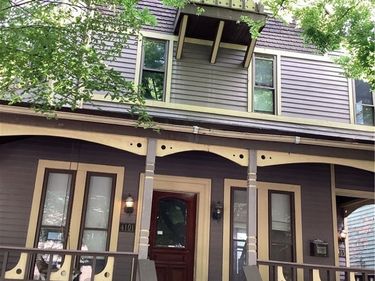 4101 Franklin Boulevard, Cleveland, OH 44113