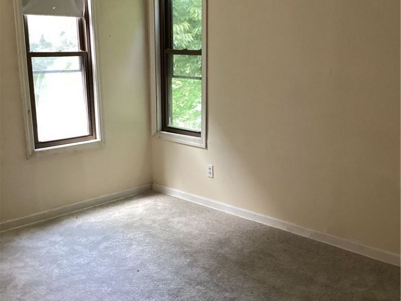 4101 Franklin Boulevard , Cleveland, OH 44113 Photo 10