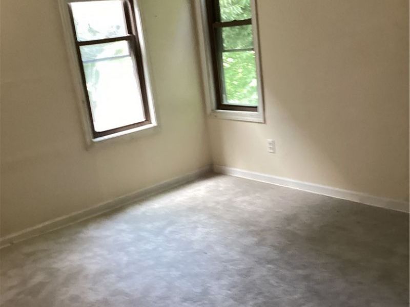 4101 Franklin Boulevard , Cleveland, OH 44113 Photo 11
