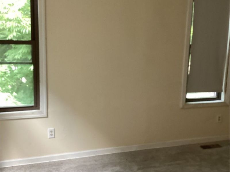 4101 Franklin Boulevard , Cleveland, OH 44113 Photo 12