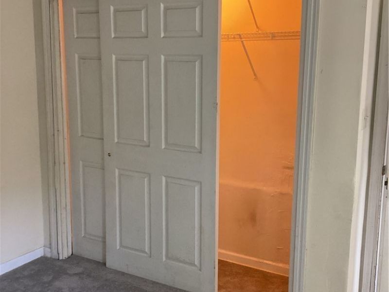 4101 Franklin Boulevard , Cleveland, OH 44113 Photo 13