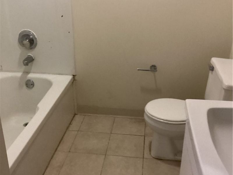 4101 Franklin Boulevard , Cleveland, OH 44113 Photo 14