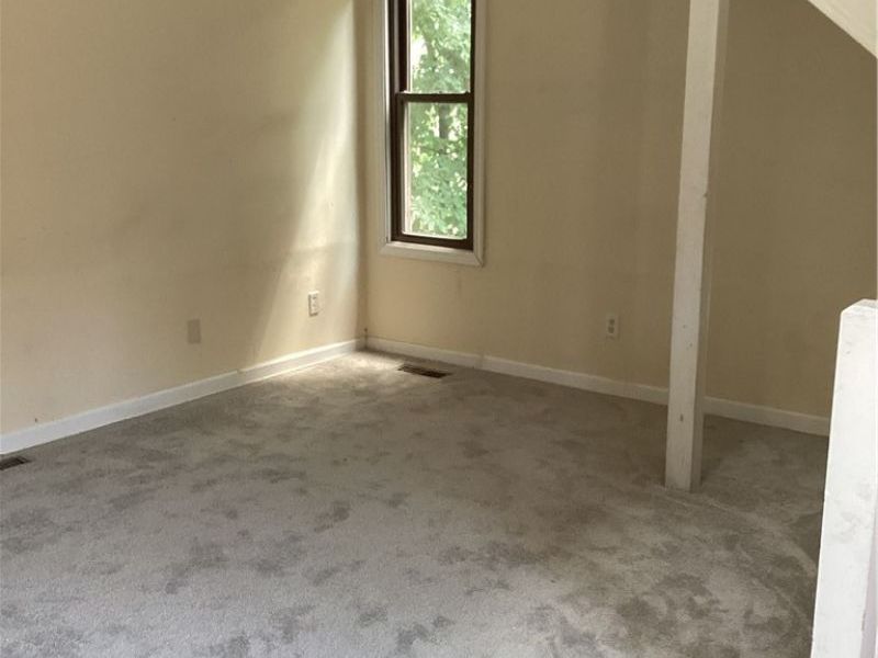 4101 Franklin Boulevard , Cleveland, OH 44113 Photo 16