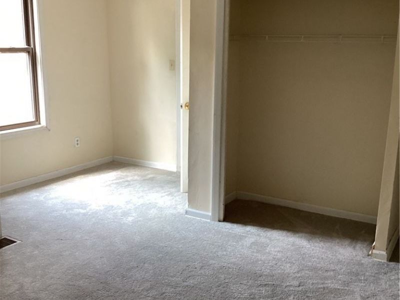 4101 Franklin Boulevard , Cleveland, OH 44113 Photo 17
