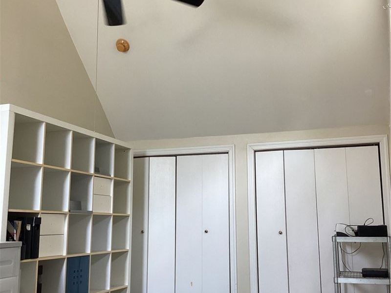 4101 Franklin Boulevard , Cleveland, OH 44113 Photo 19