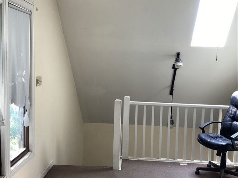 4101 Franklin Boulevard , Cleveland, OH 44113 Photo 20