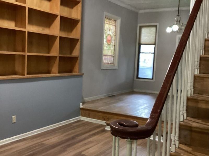 4101 Franklin Boulevard , Cleveland, OH 44113 Photo 21