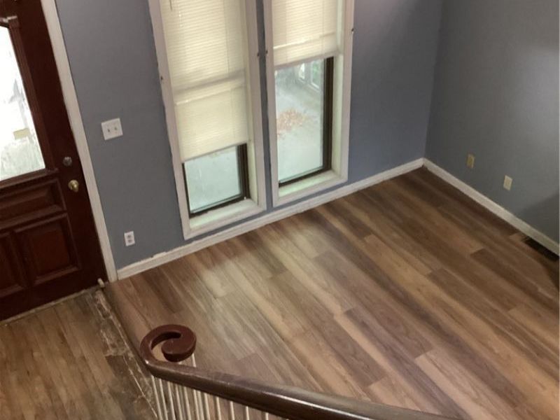 4101 Franklin Boulevard , Cleveland, OH 44113 Photo 22