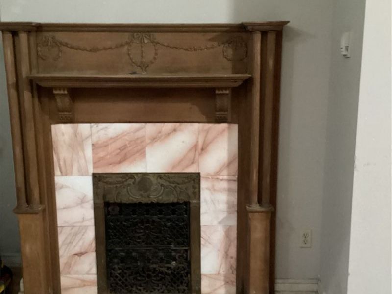 4101 Franklin Boulevard , Cleveland, OH 44113 Photo 23
