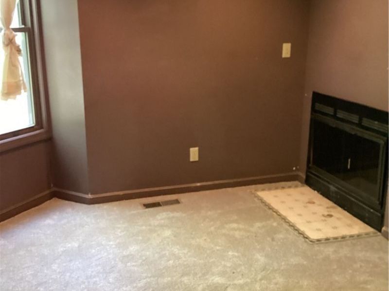 4101 Franklin Boulevard , Cleveland, OH 44113 Photo 25