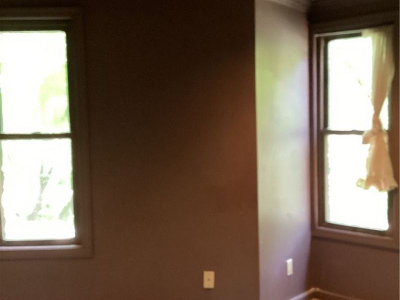 4101 Franklin Boulevard , Cleveland, OH 44113 Photo 26