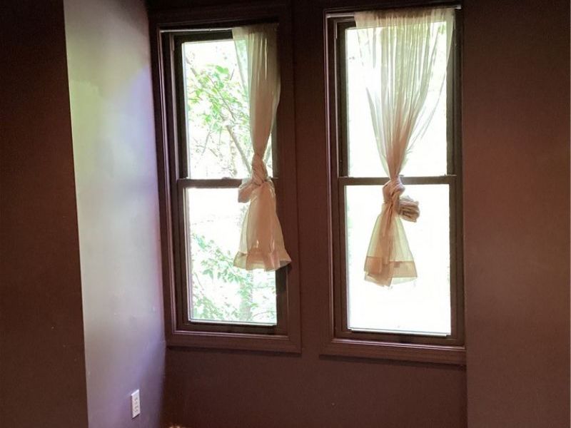4101 Franklin Boulevard , Cleveland, OH 44113 Photo 27