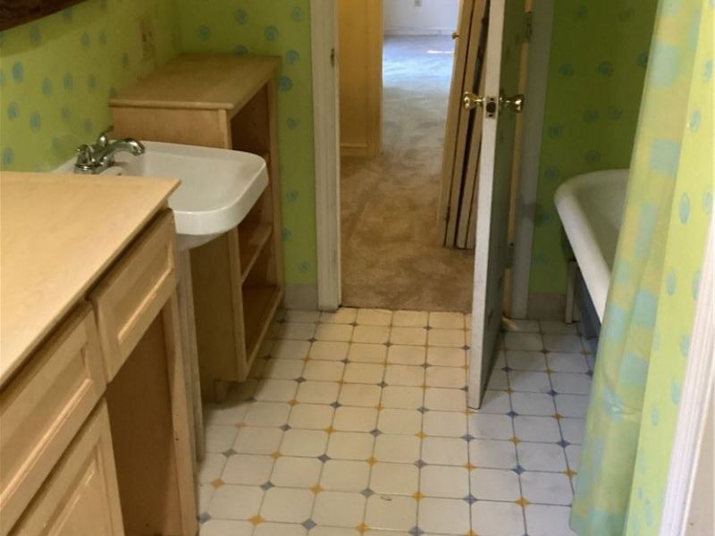 4101 Franklin Boulevard , Cleveland, OH 44113 Photo 28